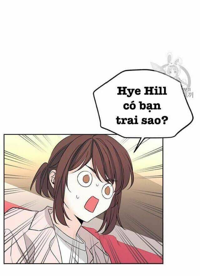 Luật Của Tiểu Thuyết Mạng Chap 71 - Next Chap 72