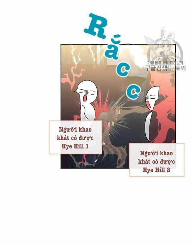Luật Của Tiểu Thuyết Mạng Chap 71 - Next Chap 72