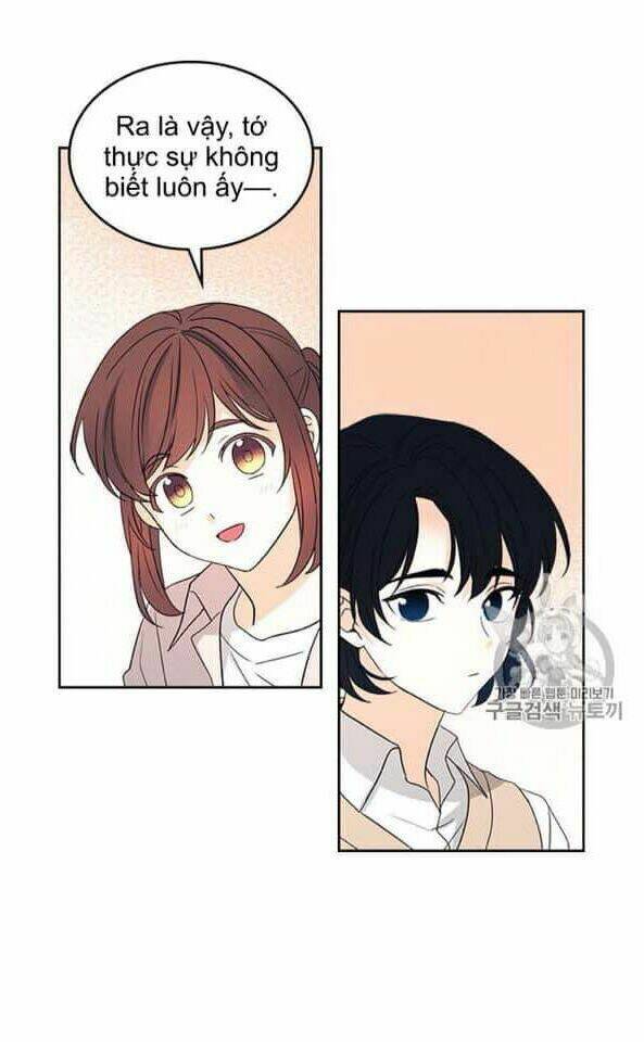 Luật Của Tiểu Thuyết Mạng Chap 71 - Next Chap 72