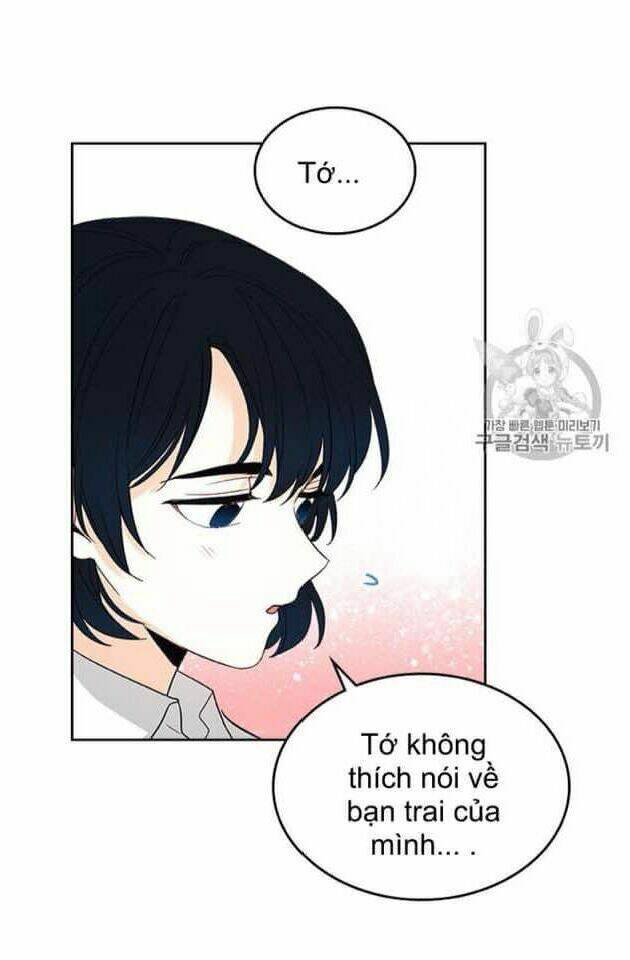 Luật Của Tiểu Thuyết Mạng Chap 71 - Next Chap 72