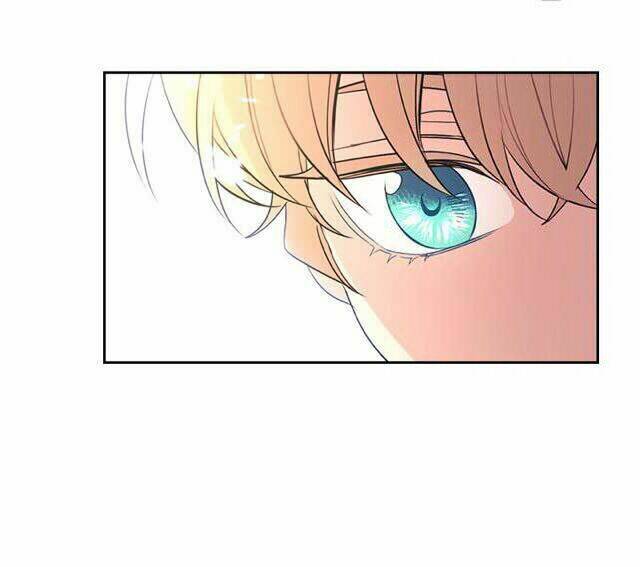 Luật Của Tiểu Thuyết Mạng Chap 71 - Next Chap 72