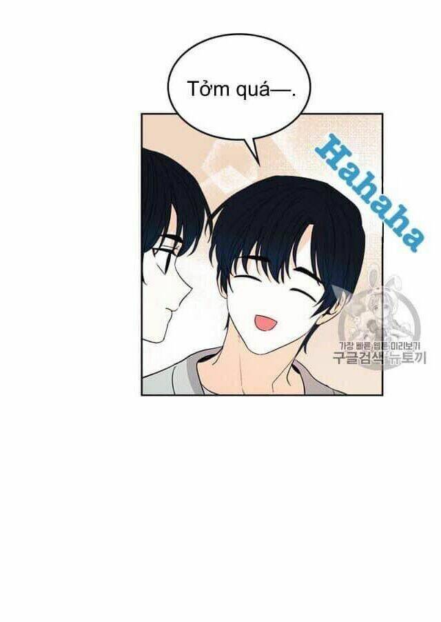 Luật Của Tiểu Thuyết Mạng Chap 71 - Next Chap 72