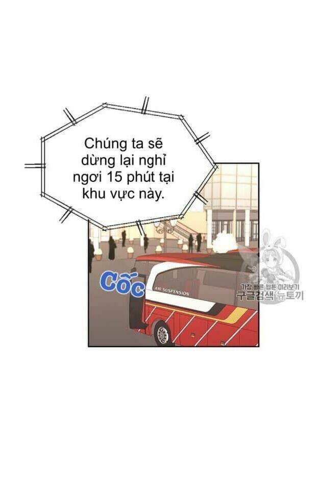 Luật Của Tiểu Thuyết Mạng Chap 71 - Next Chap 72