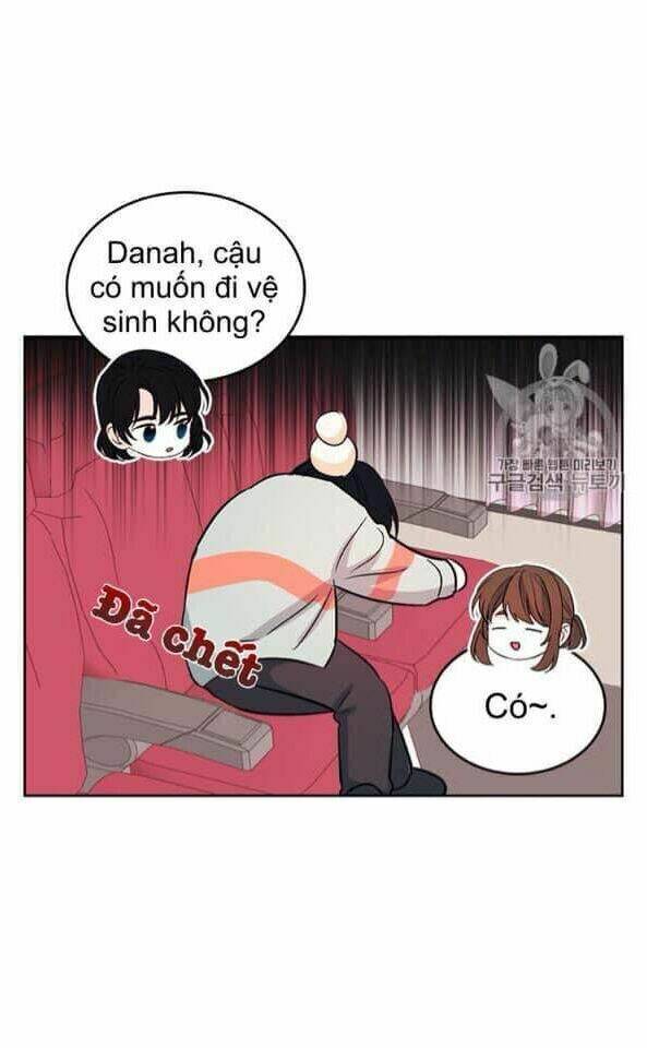 Luật Của Tiểu Thuyết Mạng Chap 71 - Next Chap 72