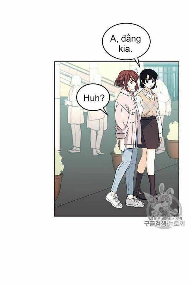 Luật Của Tiểu Thuyết Mạng Chap 71 - Next Chap 72