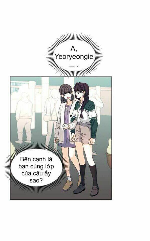 Luật Của Tiểu Thuyết Mạng Chap 71 - Next Chap 72