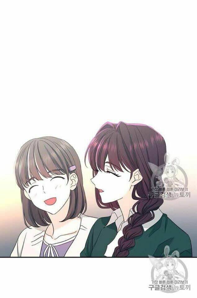 Luật Của Tiểu Thuyết Mạng Chap 71 - Next Chap 72