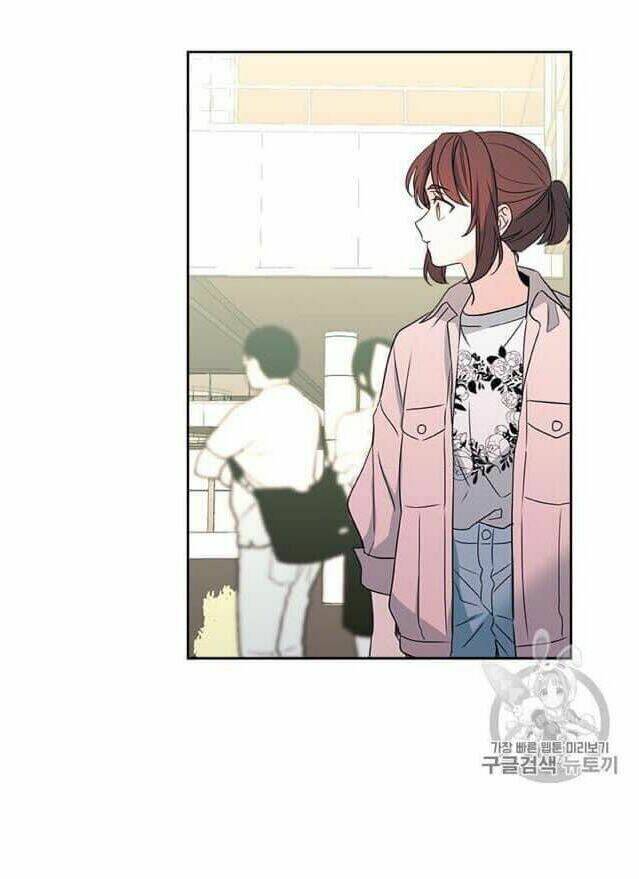 Luật Của Tiểu Thuyết Mạng Chap 71 - Next Chap 72