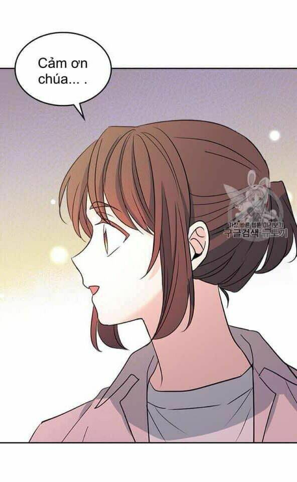 Luật Của Tiểu Thuyết Mạng Chap 71 - Next Chap 72