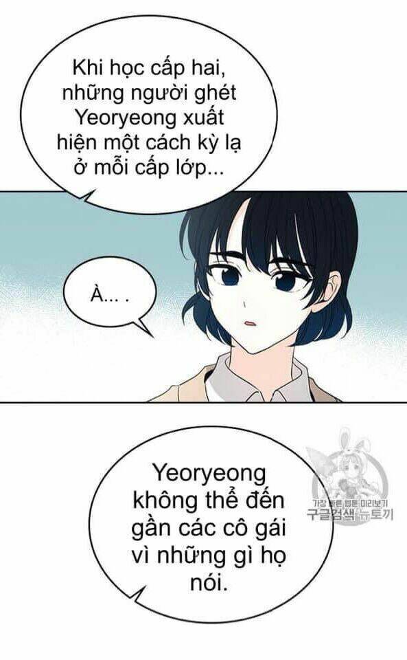 Luật Của Tiểu Thuyết Mạng Chap 71 - Next Chap 72