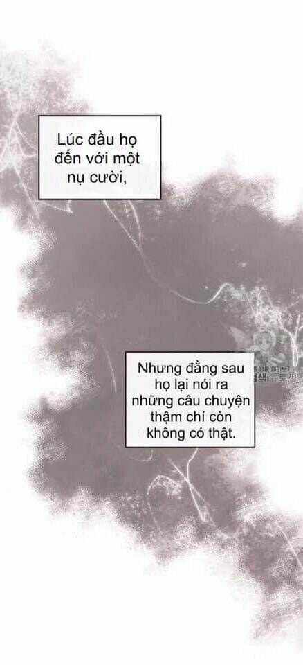 Luật Của Tiểu Thuyết Mạng Chap 71 - Next Chap 72