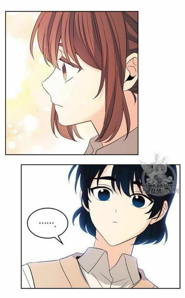 Luật Của Tiểu Thuyết Mạng Chap 71 - Next Chap 72
