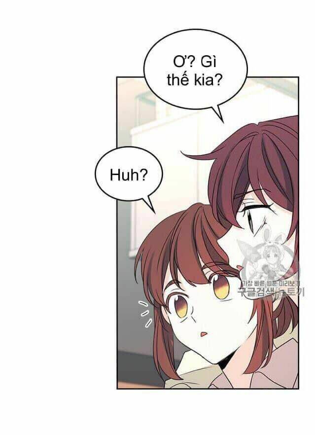 Luật Của Tiểu Thuyết Mạng Chap 71 - Next Chap 72