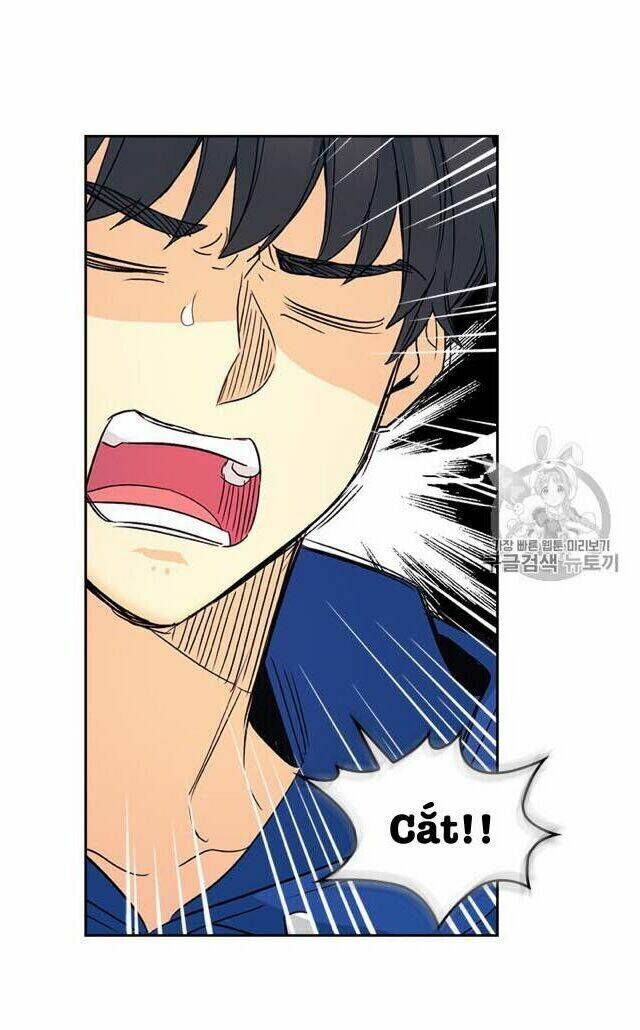 Luật Của Tiểu Thuyết Mạng Chap 71 - Next Chap 72