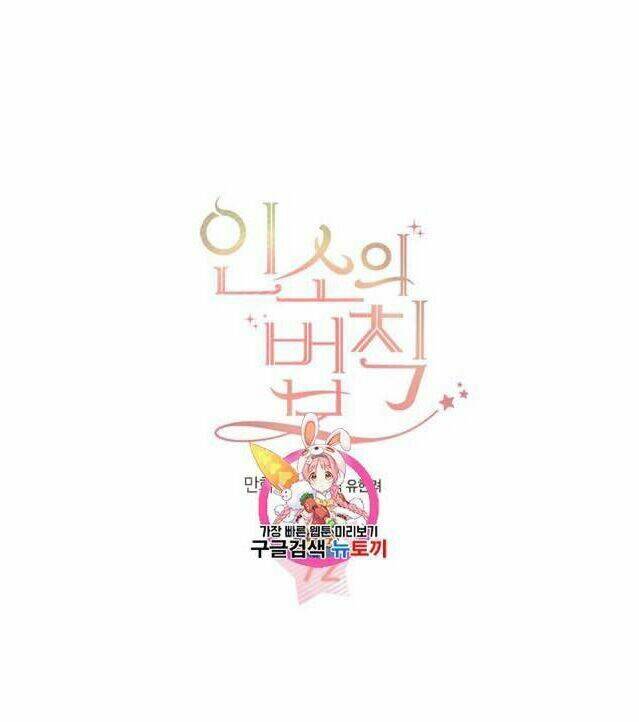 Luật Của Tiểu Thuyết Mạng Chap 72 - Next Chap 73