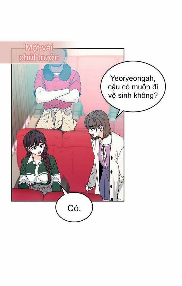 Luật Của Tiểu Thuyết Mạng Chap 72 - Next Chap 73
