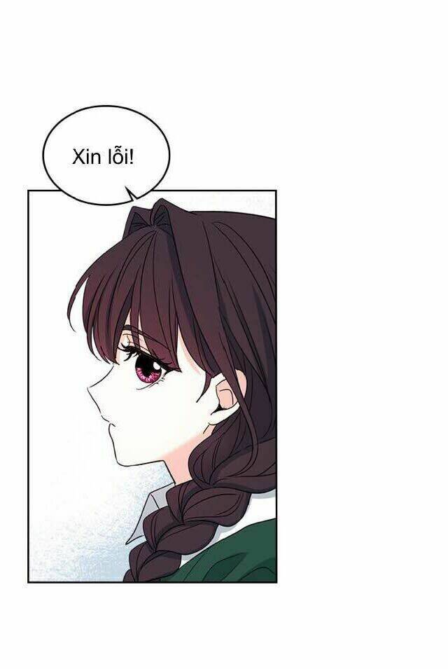 Luật Của Tiểu Thuyết Mạng Chap 72 - Next Chap 73