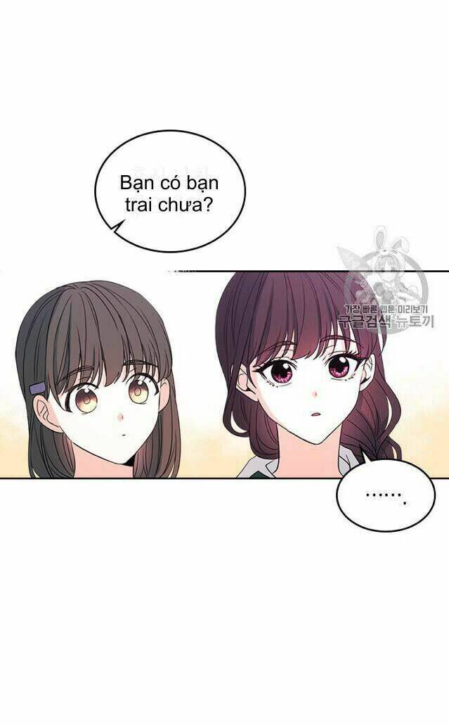 Luật Của Tiểu Thuyết Mạng Chap 72 - Next Chap 73