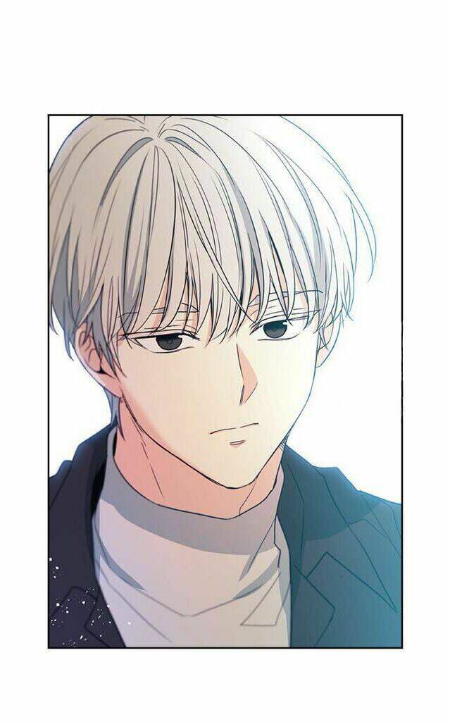 Luật Của Tiểu Thuyết Mạng Chap 72 - Next Chap 73