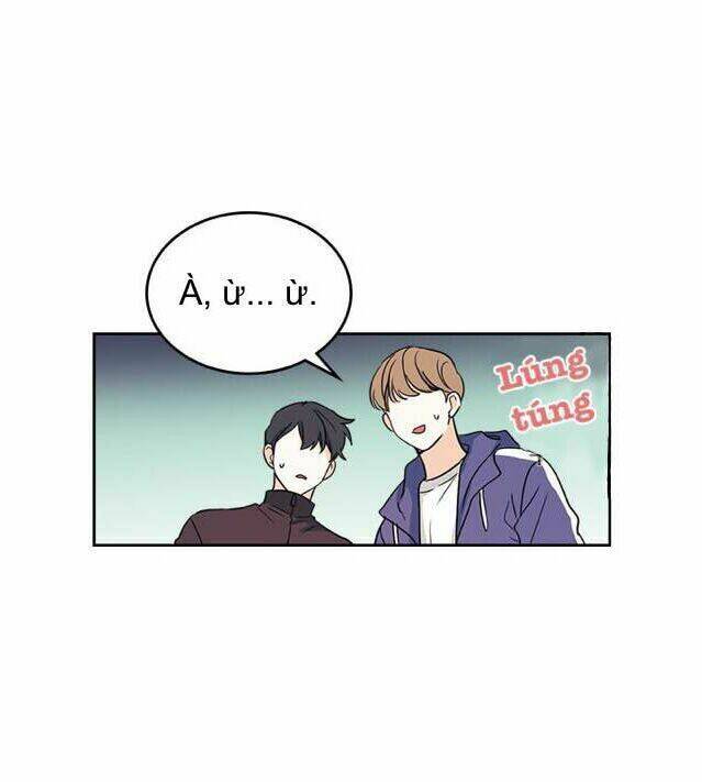 Luật Của Tiểu Thuyết Mạng Chap 72 - Next Chap 73