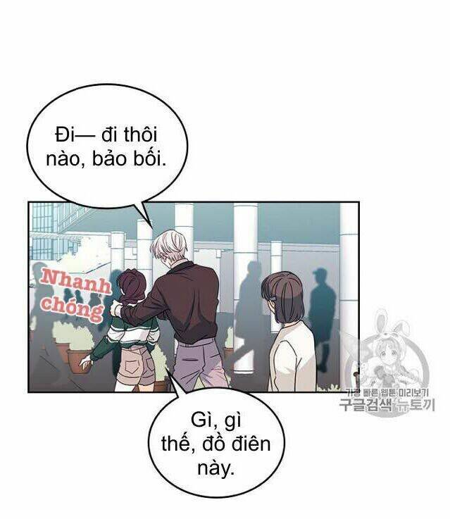 Luật Của Tiểu Thuyết Mạng Chap 72 - Next Chap 73