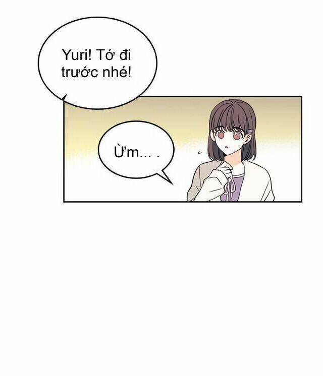 Luật Của Tiểu Thuyết Mạng Chap 72 - Next Chap 73