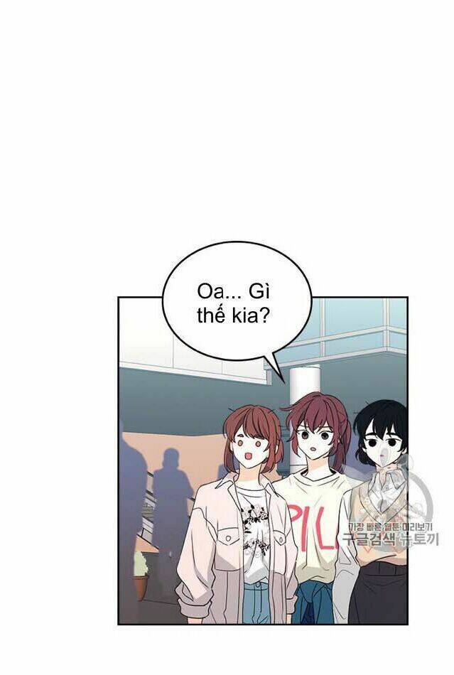Luật Của Tiểu Thuyết Mạng Chap 72 - Next Chap 73