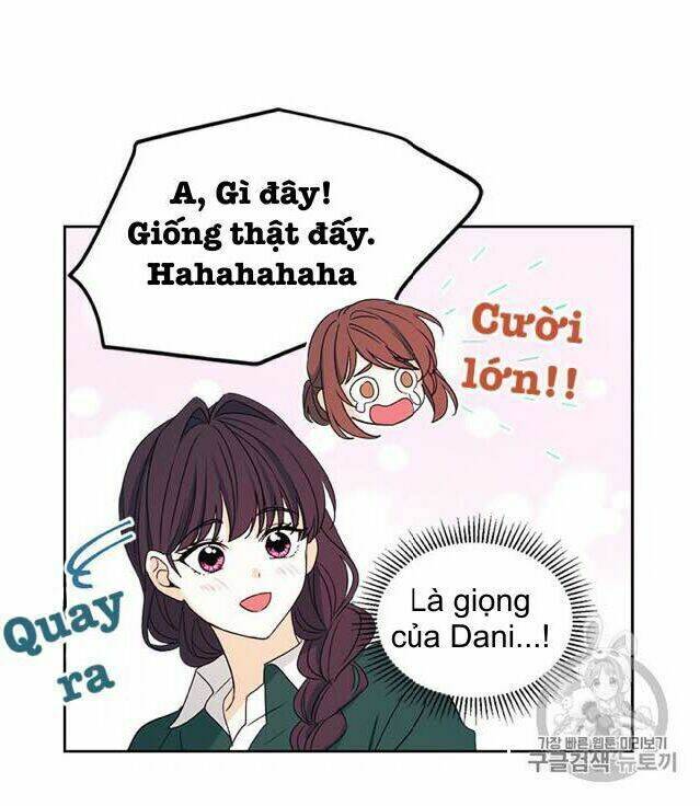 Luật Của Tiểu Thuyết Mạng Chap 72 - Next Chap 73