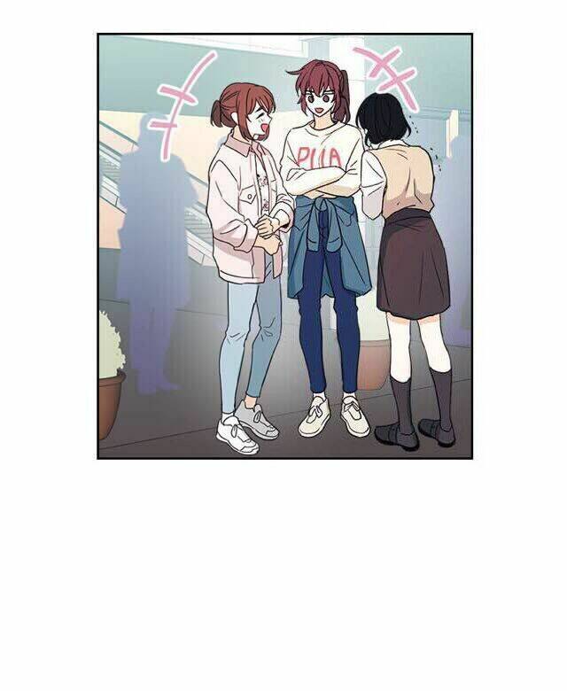 Luật Của Tiểu Thuyết Mạng Chap 72 - Next Chap 73