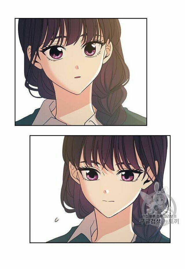 Luật Của Tiểu Thuyết Mạng Chap 72 - Next Chap 73