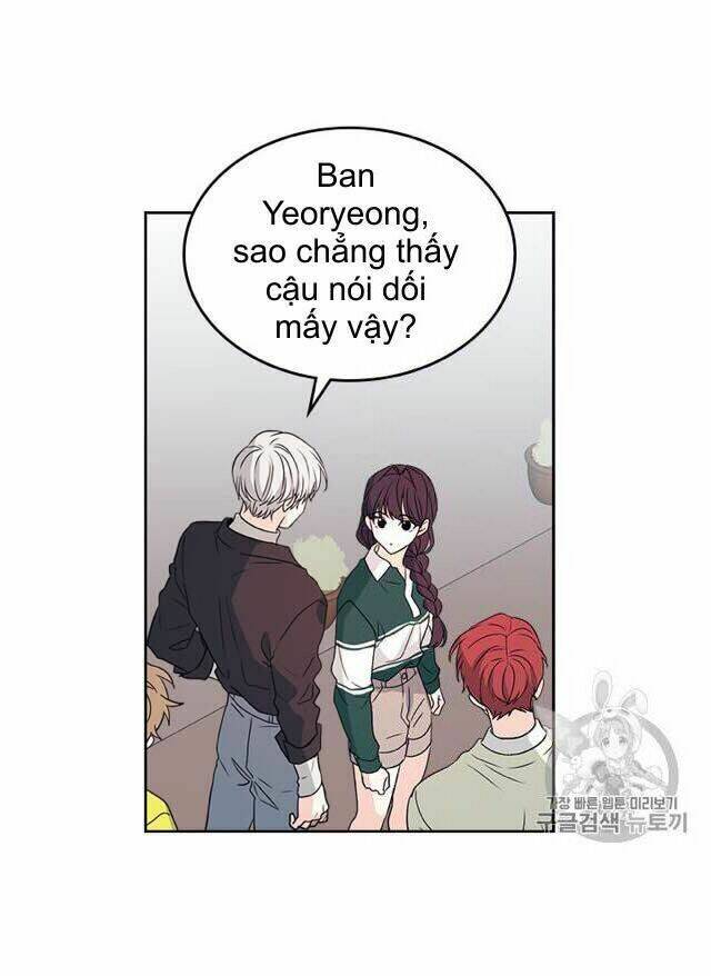 Luật Của Tiểu Thuyết Mạng Chap 72 - Next Chap 73