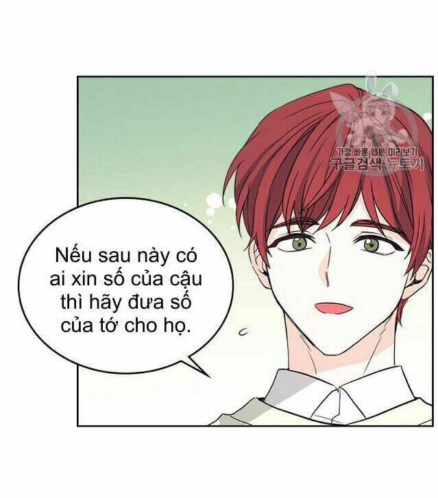 Luật Của Tiểu Thuyết Mạng Chap 72 - Next Chap 73