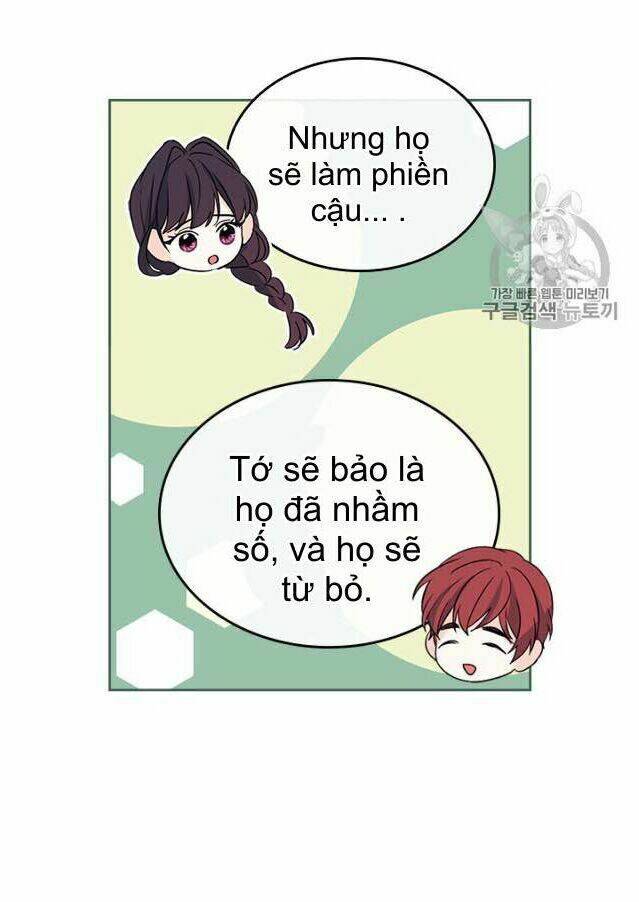 Luật Của Tiểu Thuyết Mạng Chap 72 - Next Chap 73