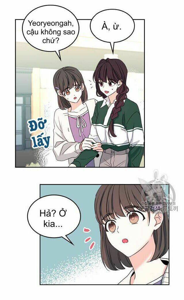 Luật Của Tiểu Thuyết Mạng Chap 72 - Next Chap 73