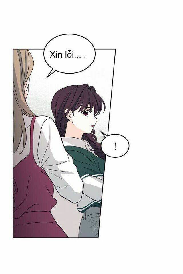 Luật Của Tiểu Thuyết Mạng Chap 72 - Next Chap 73