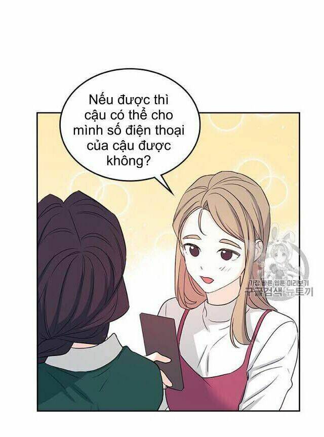 Luật Của Tiểu Thuyết Mạng Chap 72 - Next Chap 73