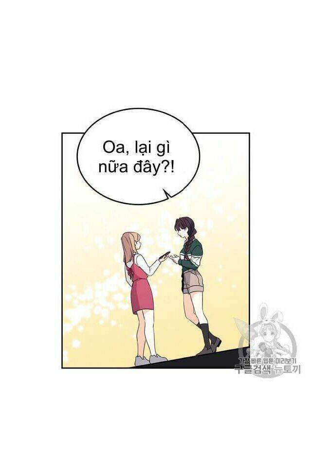 Luật Của Tiểu Thuyết Mạng Chap 72 - Next Chap 73
