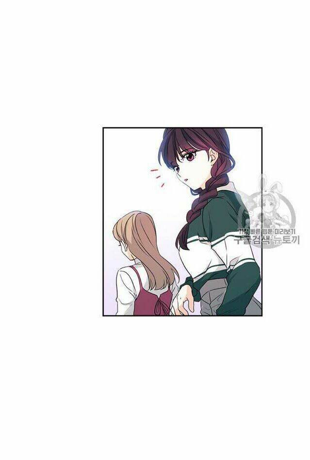 Luật Của Tiểu Thuyết Mạng Chap 72 - Next Chap 73