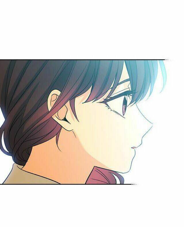 Luật Của Tiểu Thuyết Mạng Chap 72 - Next Chap 73