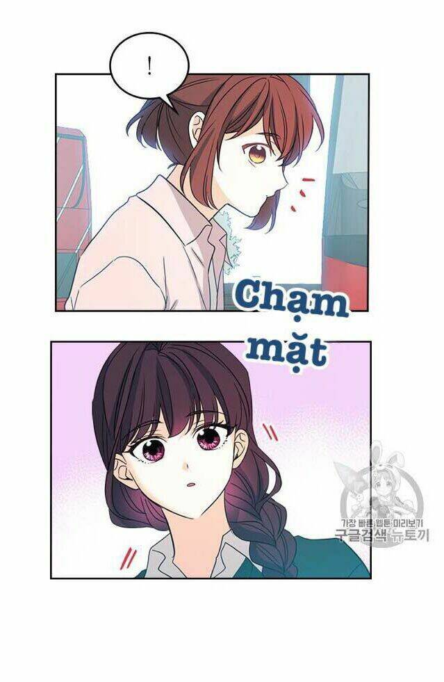 Luật Của Tiểu Thuyết Mạng Chap 72 - Next Chap 73