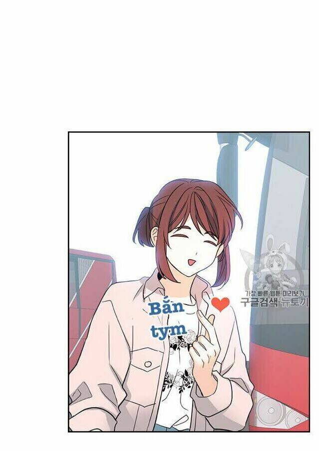 Luật Của Tiểu Thuyết Mạng Chap 72 - Next Chap 73