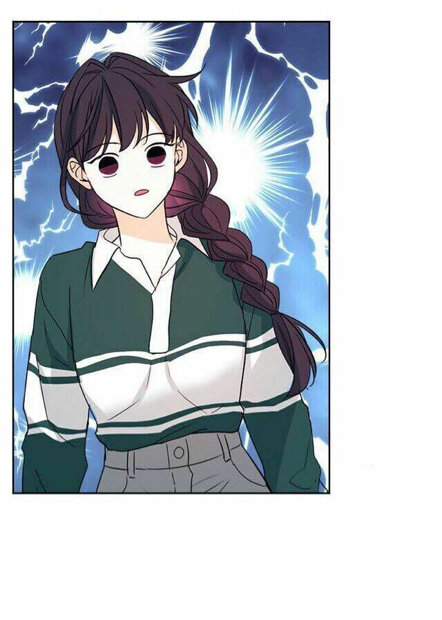 Luật Của Tiểu Thuyết Mạng Chap 72 - Next Chap 73