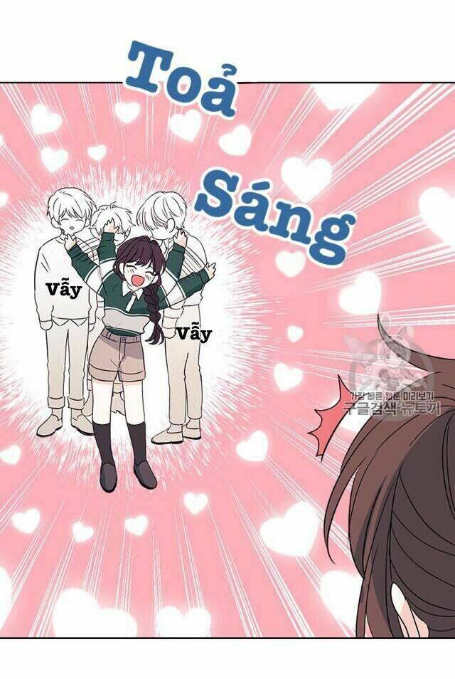 Luật Của Tiểu Thuyết Mạng Chap 72 - Next Chap 73