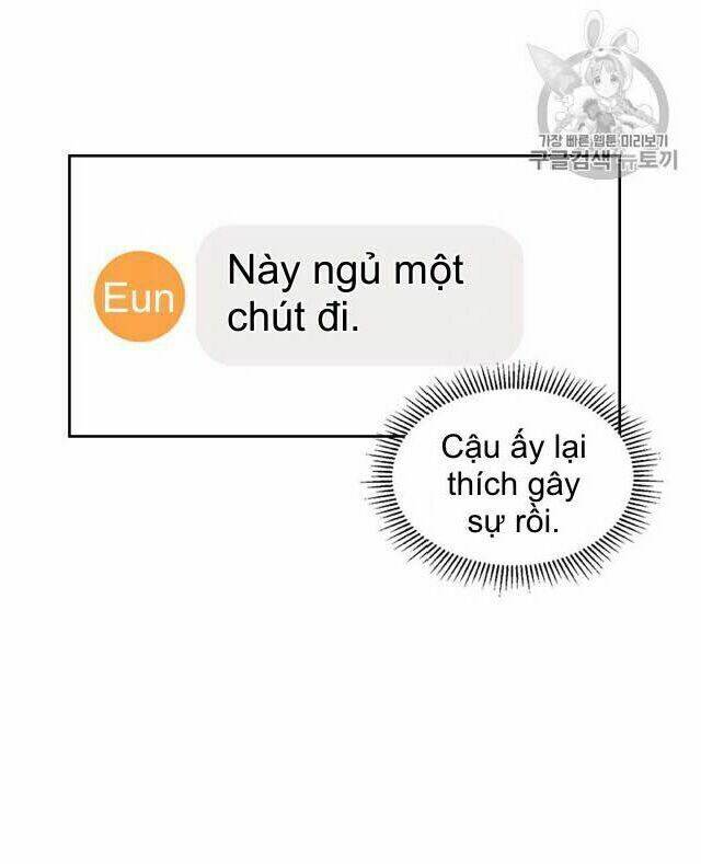 Luật Của Tiểu Thuyết Mạng Chap 72 - Next Chap 73