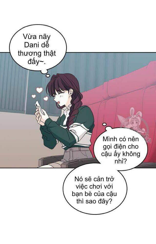 Luật Của Tiểu Thuyết Mạng Chap 72 - Next Chap 73