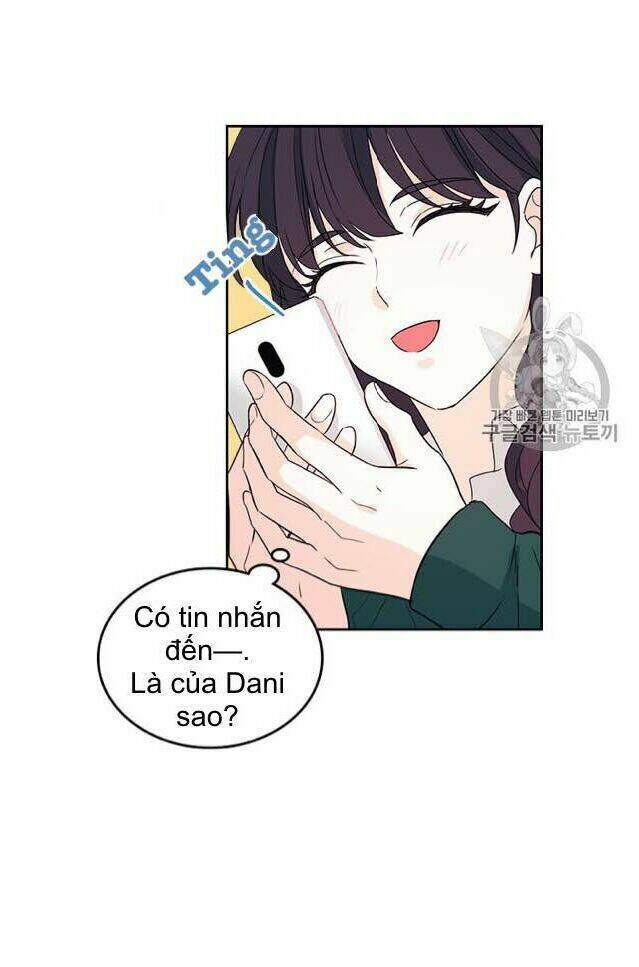 Luật Của Tiểu Thuyết Mạng Chap 72 - Next Chap 73