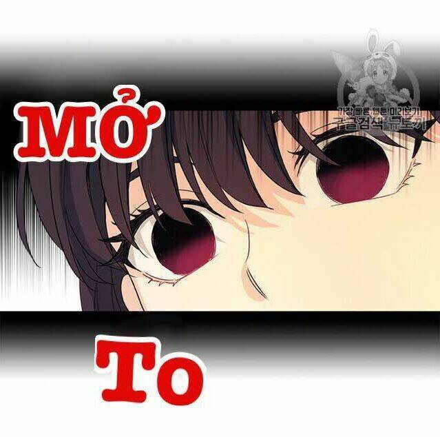 Luật Của Tiểu Thuyết Mạng Chap 72 - Next Chap 73