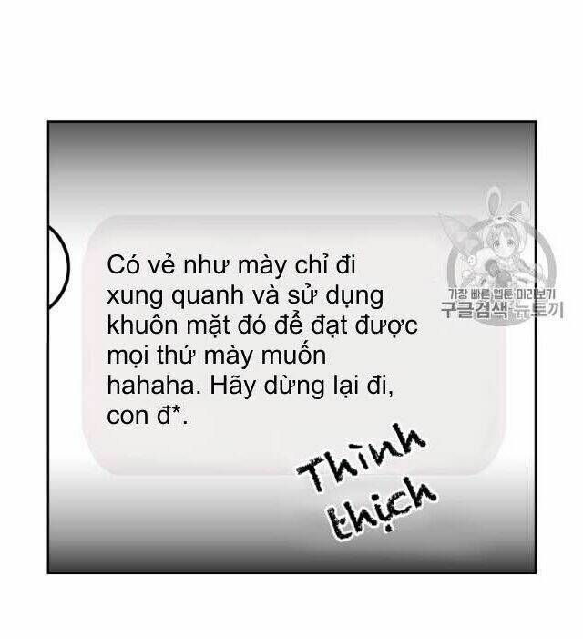 Luật Của Tiểu Thuyết Mạng Chap 72 - Next Chap 73