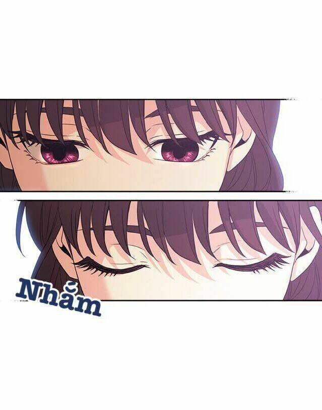 Luật Của Tiểu Thuyết Mạng Chap 72 - Next Chap 73