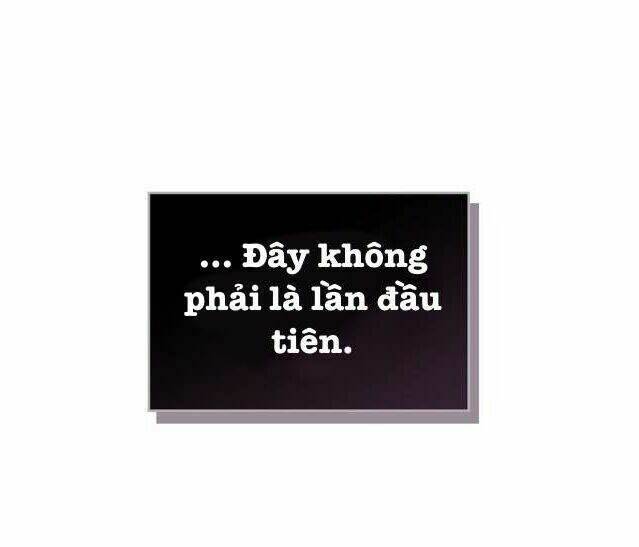 Luật Của Tiểu Thuyết Mạng Chap 72 - Next Chap 73